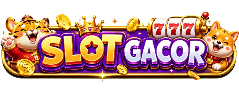 SLOT11 Logo